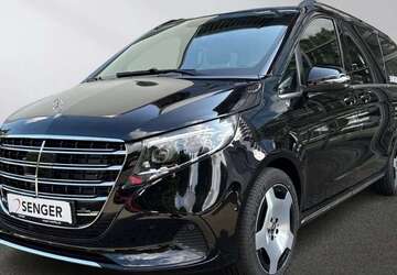 Mercedes-Benz V 300 9.950 km 99.950 &euro; Oldenburg 26135