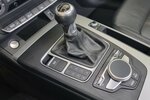 Audi Q5 2.0 TDI LED Leder Connectivity Schalter VIC 112.700 km 24.900 &euro; Garrel 49681