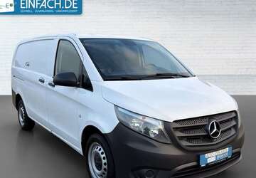 Mercedes-Benz Vito 259.800 km 9.999 &euro; Delmenhorst 27755