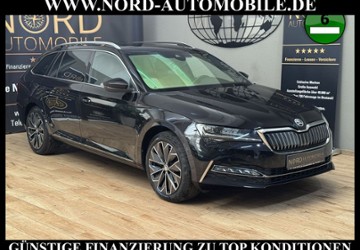 Skoda Superb 67.659 km 28.990 &euro; Rastede/ Wahnbek 26180