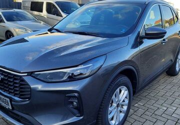 Ford Kuga 13.197 km 29.900 &euro; Wardenburg 26203
