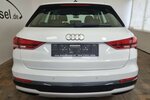 Audi Q3 35 TDI Advanced Prestige LED ACC APP schw.AHK 79.950 km 27.750 &euro; Garrel 49681