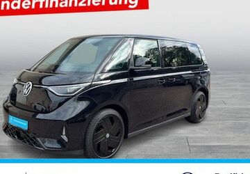 VW ID. Buzz 23.082 km 56.978 &euro; Oldenburg 26135