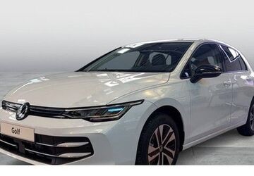 VW Golf 1.001 km 28.450 &euro; Oldenburg 26135