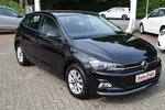 VW Polo Highline TSI Navi*Climatr.*ACC*Allseason 41.085 km 15.980 &euro; Rastede 26160