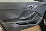 BMW 118d Advantage LED Navi Kamera 51.800 km 21.500 &euro; Garrel 49681