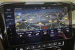 VW Passat Highline 4M LED ACC APP AHK Standheizung 112.600 km 23.850 &euro; Garrel 49681