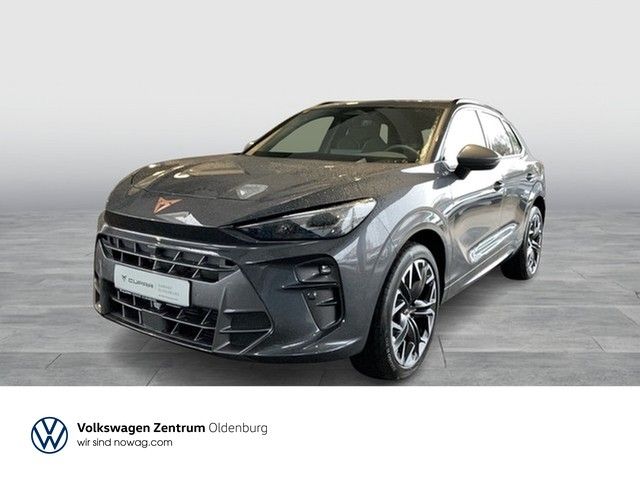 Cupra Terramar 1.001 km 42.477 &euro; Oldenburg 26135