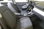 Audi Q3 35 TFSI LED ACC AHK SHZ DAB Navi Klima Spur 64.500 km 25.990 &euro; Garrel 49681
