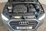 Audi A3 30 TDI LED SHZ Navi Leder Tempomat Digital 88.900 km 18.500 &euro; Garrel 49681