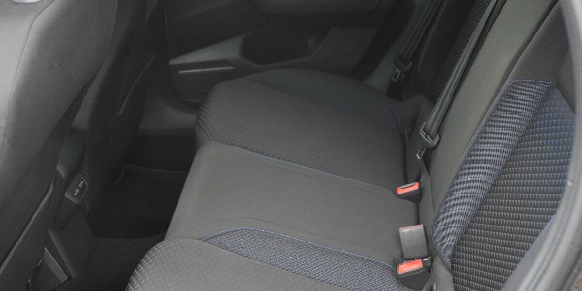 VW Polo TSI United Plus Navi*PDC*LED*Climatr.*Shzg 56.895 km 16.580 &euro; Rastede 26160