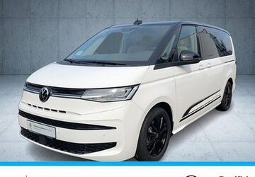 VW T7 Multivan 1.500 km 59.976 &euro; Oldenburg 26135