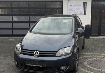 VW Golf 186.000 km 4.490 &euro; Delmenhorst 27751