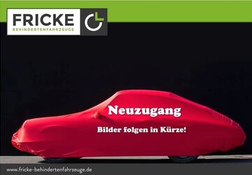 Renault Master 73.980 km 33.980 &euro; Rastede 26180