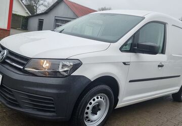 VW Caddy 74.300 km 17.700 &euro; Garrel 49681