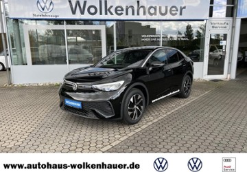 VW ID.5 2.500 km 35.950 &euro; Westerstede 26655