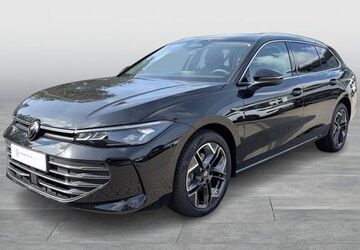 VW Passat Variant 1.001 km 46.990 &euro; Oldenburg 26135