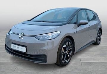 VW ID.3 46.910 km 16.979 &euro; Oldenburg 26135