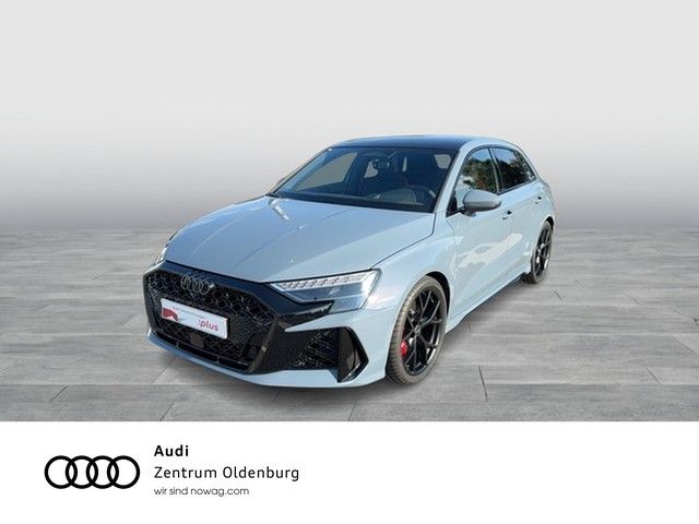 Audi RS3 6.999 km 75.999 &euro; Oldenburg 26135