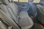 BMW 118d Sport Line LED AHK LiveCockpit Shadow-Line 47.800 km 23.500 &euro; Garrel 49681