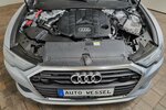 Audi A6 50 TDI quattro Memory HeadUp VIC Standheizung 62.200 km 33.900 &euro; Garrel 49681