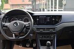 VW Polo TSI United Plus Navi*PDC*LED*Climatr.*Shzg 56.895 km 16.580 &euro; Rastede 26160