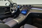 Mercedes-Benz C 220 dT Avantg MBUX LED AHK APP LED Kamera 96.700 km 29.999 &euro; Garrel 49681