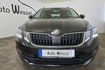 Skoda Octavia Amb. DSG LED ACC AHK Navi Klima Kamera 94.800 km 18.450 &euro; Garrel 49681