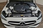 Mercedes-Benz C 220 dT Avantg MBUX LED AHK APP LED Kamera 96.700 km 29.999 &euro; Garrel 49681