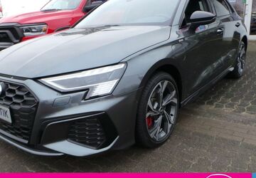 Audi A3 38.500 km 30.990 &euro; Delmenhorst 27755