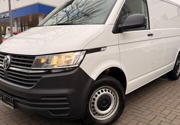 VW T6 Transporter 72.935 km 23.950 &euro; Oldenburg 26135