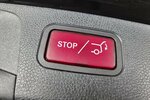 Mercedes-Benz E 300 e PHEV LED ACC Navi Digital Kamera 54.500 km 31.900 &euro; Garrel 49681