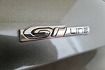 Peugeot 5008 GT-Line LED i-Cockpit 180° Kamera Keyless 58.900 km 22.850 &euro; Garrel 49681