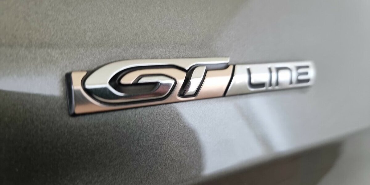 Peugeot 5008 GT-Line LED i-Cockpit 180° Kamera Keyless 58.900 km 24.950 &euro; Garrel 49681