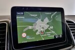 Mercedes-Benz GLE 350 d4Matic LED ACC AHK Head-Up Luftfederung 95.500 km 37.900 &euro; Garrel 49681