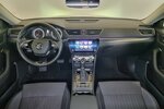 Skoda Superb Style LED ACC AHK Memory Canton Keyless 94.500 km 22.990 &euro; Garrel 49681