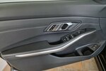 BMW 320d Sport Line LED ACC AHK Navi Hifi T-Leder 94.800 km 26.450 &euro; Garrel 49681