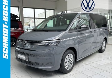 VW T7 Multivan 4.999 km 62.990 &euro; Oldenburg 26123