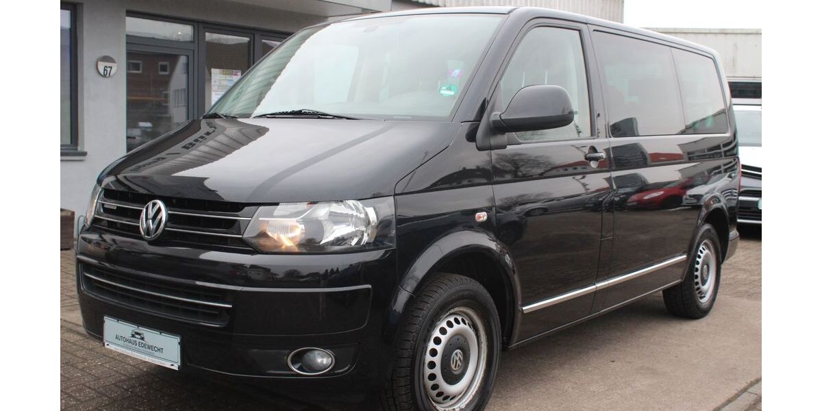 VW T5 Transporter 311.000 km 10.990 &euro; Edewecht 26188