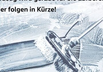 VW T-Roc 25.320 km 26.949 &euro; Friesoythe 26169