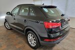 Audi Q3 2.0 TDi S tronic Bi-Xenon Navi Klima Leder 92.900 km 22.850 &euro; Garrel 49681