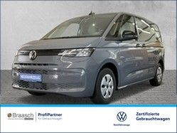 VW T7 Multivan 6.950 km 45.476 &euro; Oldenburg 26135