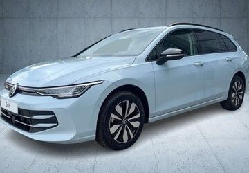 VW Golf 1.001 km 28.990 &euro; Oldenburg 26135