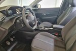Peugeot 208 Allure LED ACC APP Klima Kamera Keyfree VIC 30.200 km 14.450 &euro; Garrel 49681