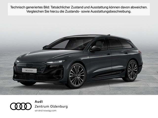 Audi A6 13.679 km 67.979 &euro; Oldenburg 26135