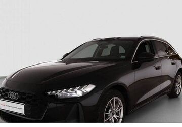 Audi A5 28.765 km 47.977 &euro; Oldenburg 26135