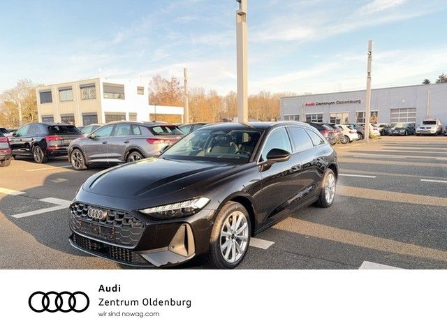 Audi A5 28.765 km 47.977 &euro; Oldenburg 26135