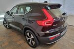 Volvo XC40 Hybrid 2WD PHEV LED AHK Navi Kamera 69.100 km 25.500 &euro; Garrel 49681