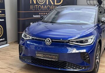 VW ID.4 60.200 km 28.700 &euro; Rastede/ Wahnbek 26180