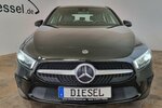 Mercedes-Benz A 220 d Progressive LED ACC AHK Kamera Keyless 41.300 km 29.999 &euro; Garrel 49681